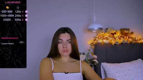 Snapshot of ashley__jess chatting on 11-29-25, 04:32 Ashley online show from 11-29-25, 04:32