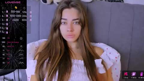 Snapshot of ashley__jess chatting on 12-01-25, 07:02 Ashley online show from 12-01-25, 07:02