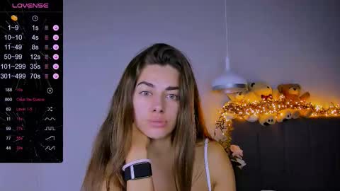 Snapshot of ashley__jess chatting on 12-05-25, 06:04 Ashley online show from 12-05-25, 06:04