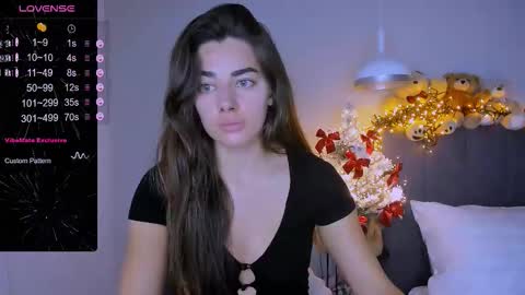 Snapshot of ashley__jess chatting on 12-17-25, 04:02 Ashley online show from 12-17-25, 04:02