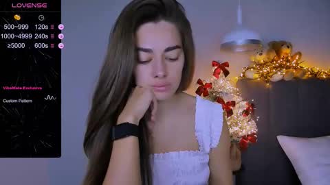 Snapshot of ashley__jess chatting on 12-20-25, 03:30 Ashley online show from 12-20-25, 03:30