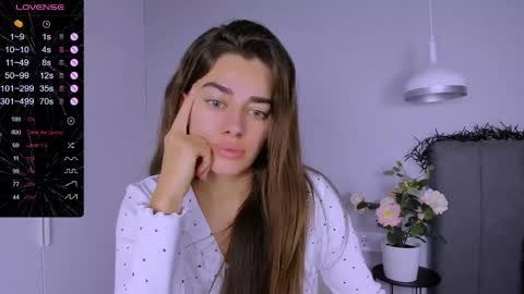 Ashley online show from 02-05-26, 06:56