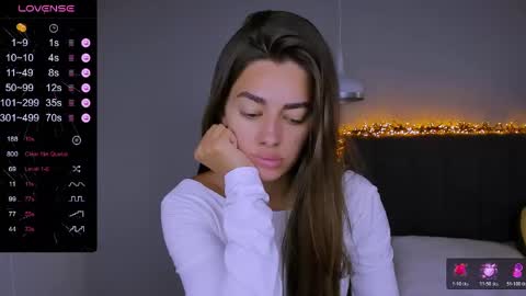 Ashley online show from 05-02-26, 02:55