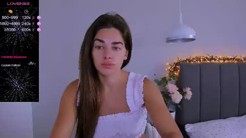 Ashley online show from 06-15-26, 02:52