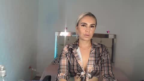 ashley__tylor online show from 02-23-25, 02:18