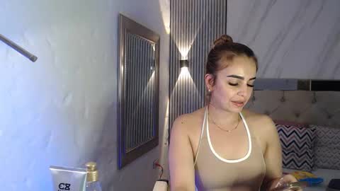 ashley__tylor online show from 01-09-26, 02:47