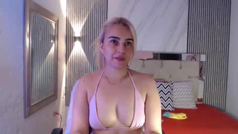 ashley__tylor online show from 03-12-26, 03:23
