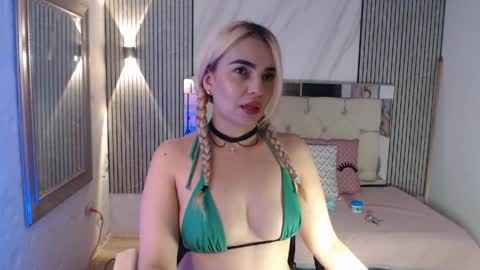 ashley__tylor online show from 03-30-26, 03:07