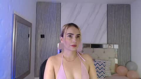 ashley__tylor online show from 05-18-26, 04:13