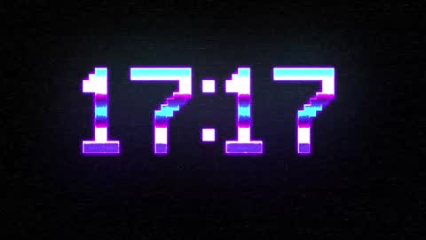 ASLEY AND ASH online show from 09-13-25, 07:13