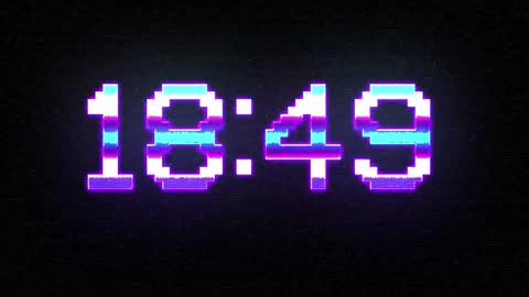 ASLEY AND ASH online show from 11-13-25, 02:49