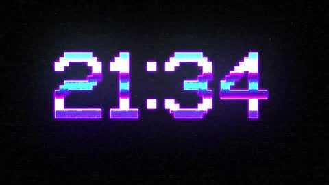 ASLEY AND ASH online show from 11-14-25, 02:49