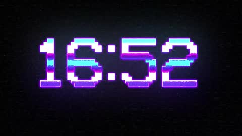 ASLEY AND ASH online show from 12-01-25, 03:06