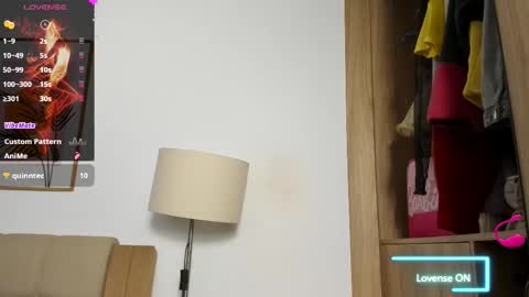 Soy Ash online show from 11-23-25, 01:49