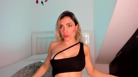 ashley_blair online show from 02-21-25, 03:54