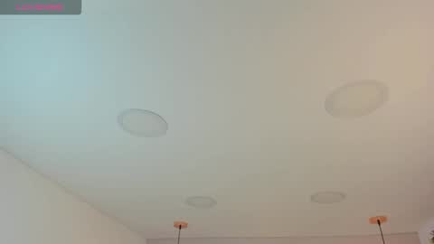 Ashley online show from 09-21-25, 11:56