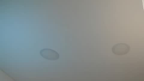 Ashley online show from 12-22-25, 03:14