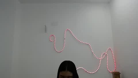 ashley_bleir online show from 02-28-26, 02:45