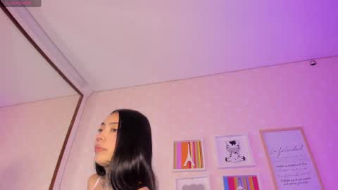 ashley_blum_ online show from 04-22-26, 12:07