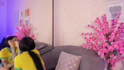 ashley_blum_ online show from 04-27-26, 11:41