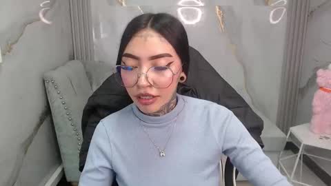 ashley_blum_v online show from 11-29-25, 01:14