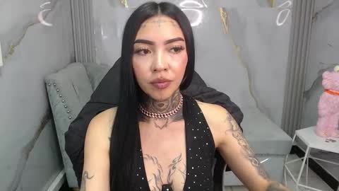 ashley_blum_v online show from 12-05-25, 08:05