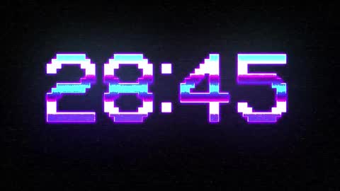 Snapshot of ashley_collins1 chatting on 02-13-26, 12:12 ASHLEY online show from 02-13-26, 12:12