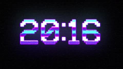 Snapshot of ashley_collins1 chatting on 02-14-26, 12:35 ASHLEY online show from 02-14-26, 12:35