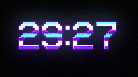 Snapshot of ashley_collins1 chatting on 02-19-26, 11:06 ASHLEY online show from 02-19-26, 11:06