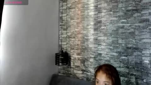 Snapshot of ashley_collins1 chatting on 03-16-26, 12:53 ASHLEY online show from 03-16-26, 12:53