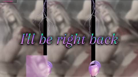 ashley dawson  help me reach 100 thumbs up online show from 12-14-24, 12:55