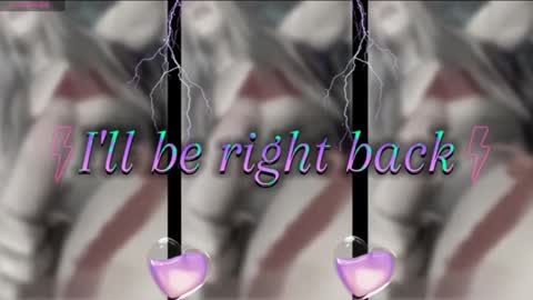 ashley dawson  help me reach 100 thumbs up online show from 01-17-25, 06:15