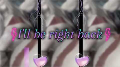 ashley dawson  help me reach 100 thumbs up online show from 02-18-25, 02:59