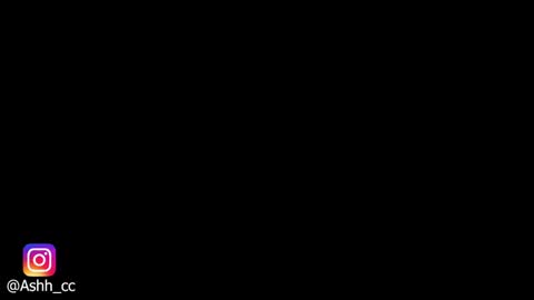 Ashley online show from 12-19-24, 08:56