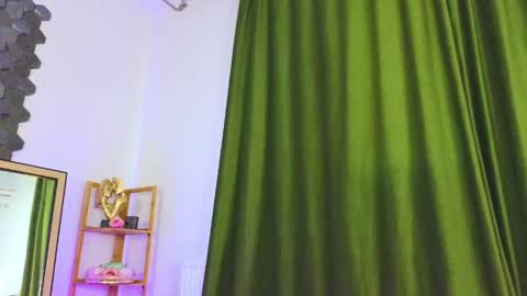 ashley_is_heree online show from 03-13-26, 07:15