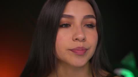 Jessie 40off soy jessie1 online show from 10-31-25, 02:07