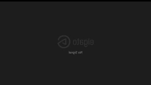 Jessie 40off soy jessie1 online show from 01-18-26, 03:27