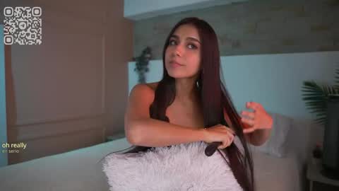 Jessie 40off soy jessie1 online show from 04-24-26, 04:31