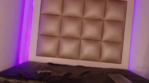 ashley_js online show from 07-01-26, 07:46