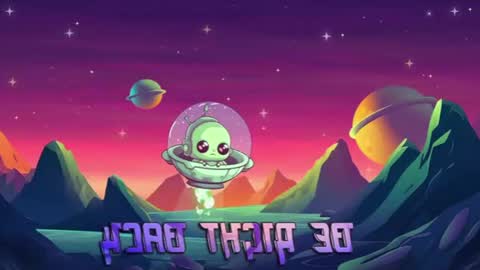 ashley_js online show from 07-02-26, 10:05
