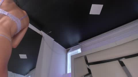 ashley_js online show from 07-08-26, 12:53