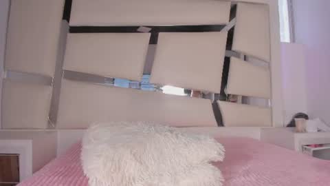 ashley_js online show from 07-14-26, 12:55
