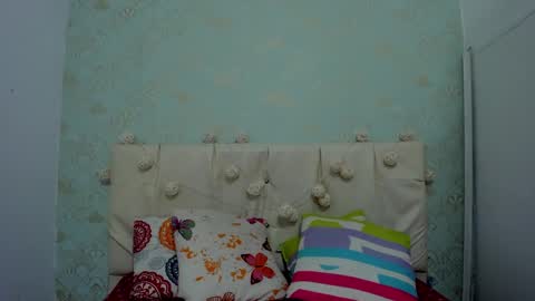 Snapshot of ashley_love12 chatting on 12-28-24, 11:09 ashley online show from 12-28-24, 11:09