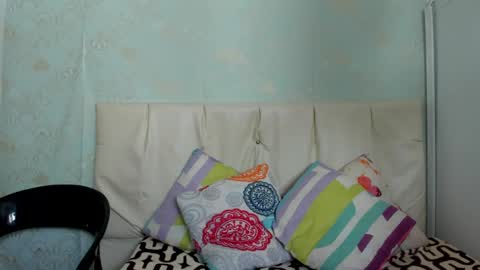 Snapshot of ashley_love12 chatting on 03-11-25, 07:36 ashley online show from 03-11-25, 07:36