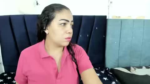 Snapshot of ashley_love12 chatting on 09-10-25, 12:49 ashley online show from 09-10-25, 12:49