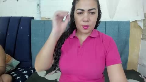 Snapshot of ashley_love12 chatting on 09-11-25, 11:54 ashley online show from 09-11-25, 11:54