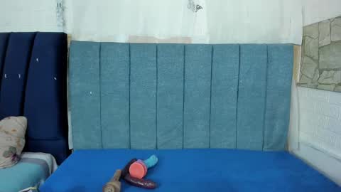 Snapshot of ashley_love12 chatting on 10-07-25, 12:35 ashley online show from 10-07-25, 12:35