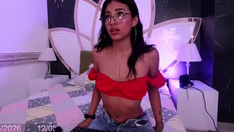 ASH online show from 03-12-26, 01:06