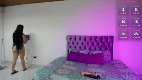 ashley online show from 01-09-25, 03:04