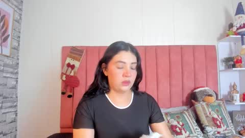 ashley_ollsen online show from 12-16-25, 02:49